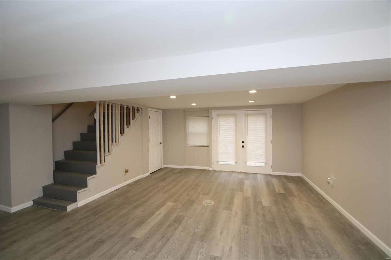 9962 South Rd Lane Fairview Heights, IL 62208 - Photo 27 of 32 Gallery Image 27
