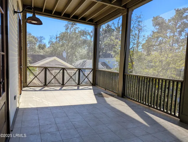 $2,600 | 14 Abbey Row, Unit 2A, Beaufort, SC 29906