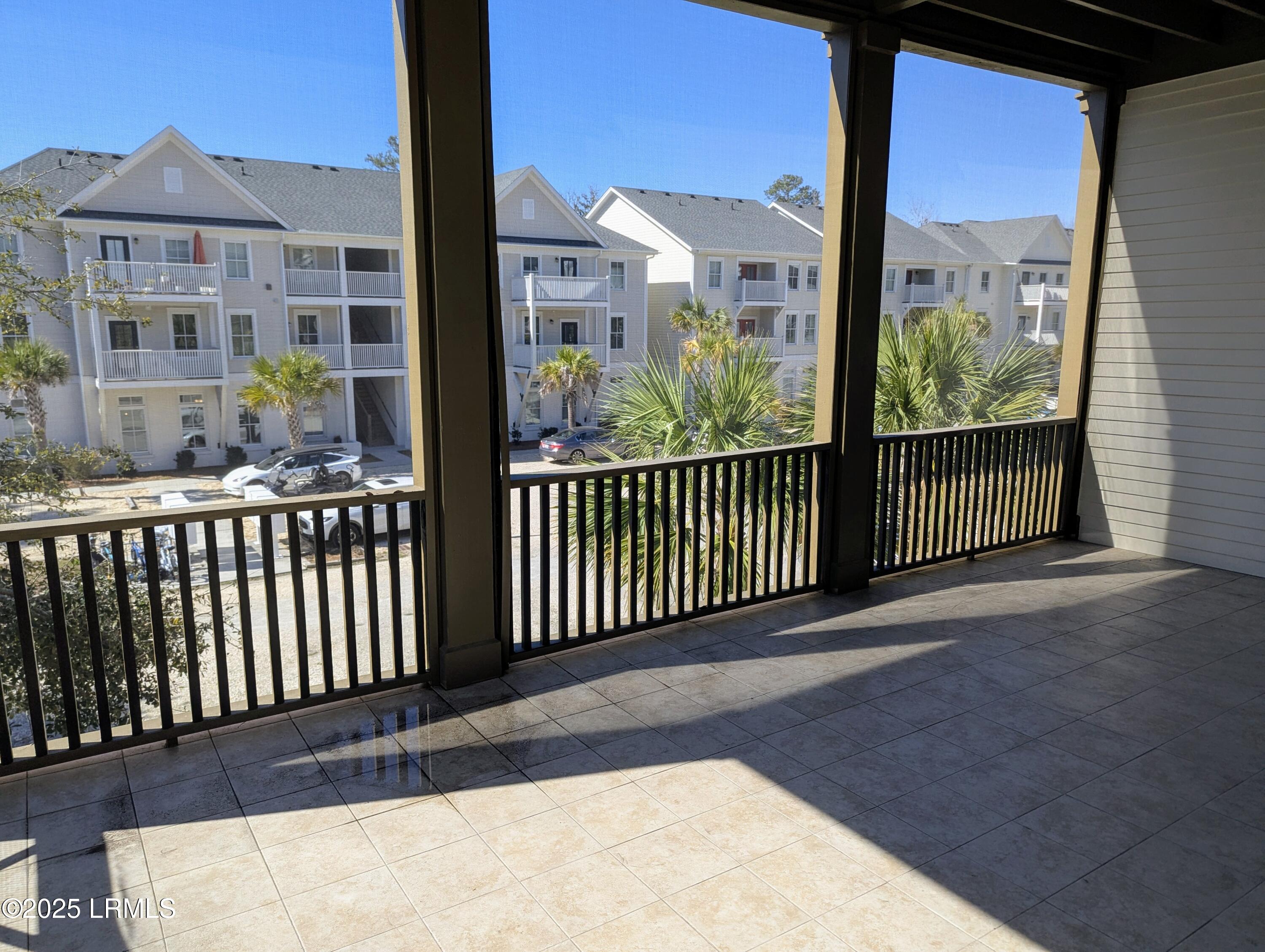 14 Abbey Row, Unit 2A Beaufort, SC 29906 - Photo 19 of 20 1000007501