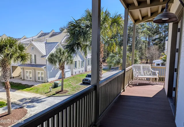 $2,600 | 14 Abbey Row, Unit 2A, Beaufort, SC 29906