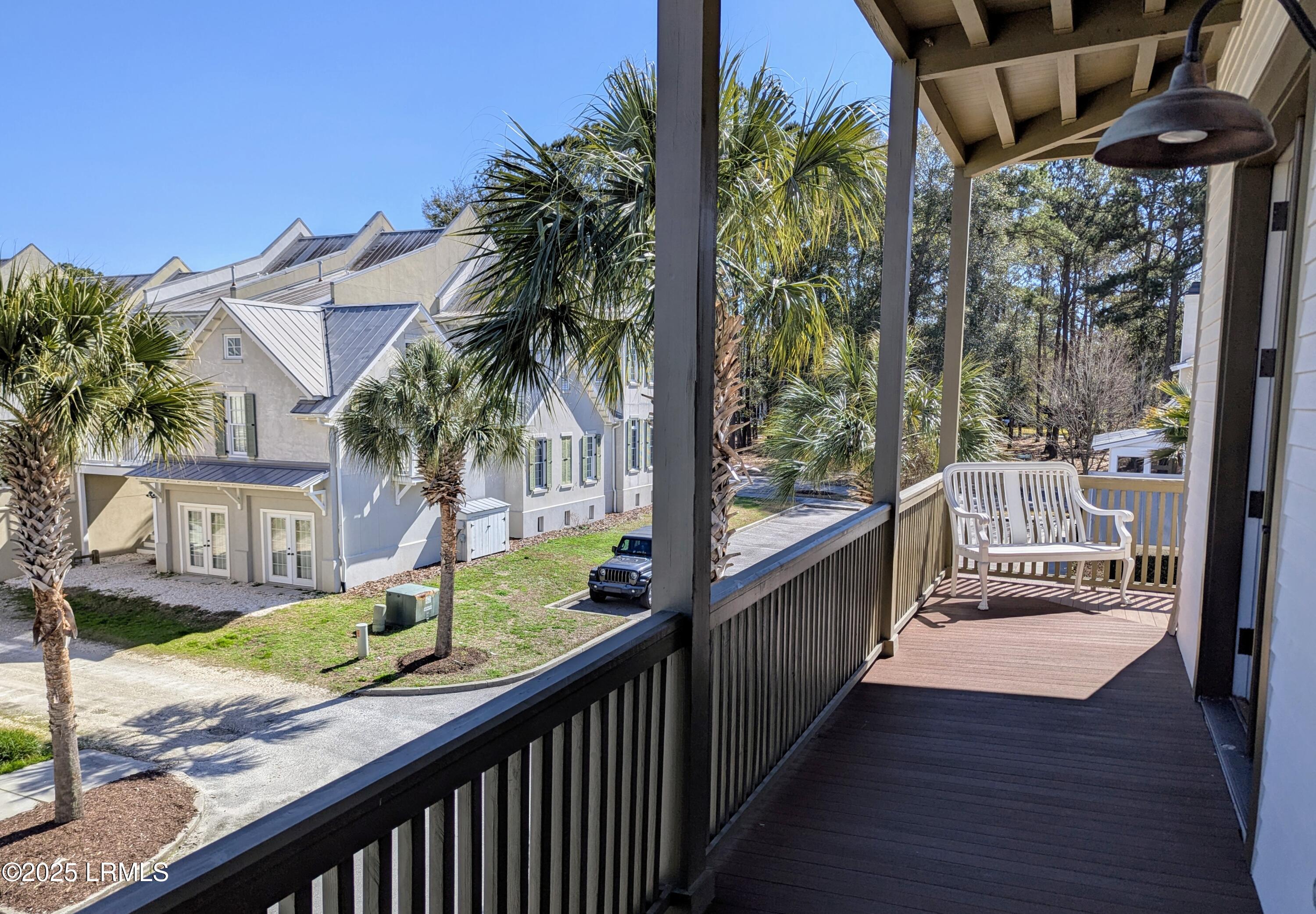 14 Abbey Row, Unit 2A Beaufort, SC 29906 - Photo 7 of 20 1000007472