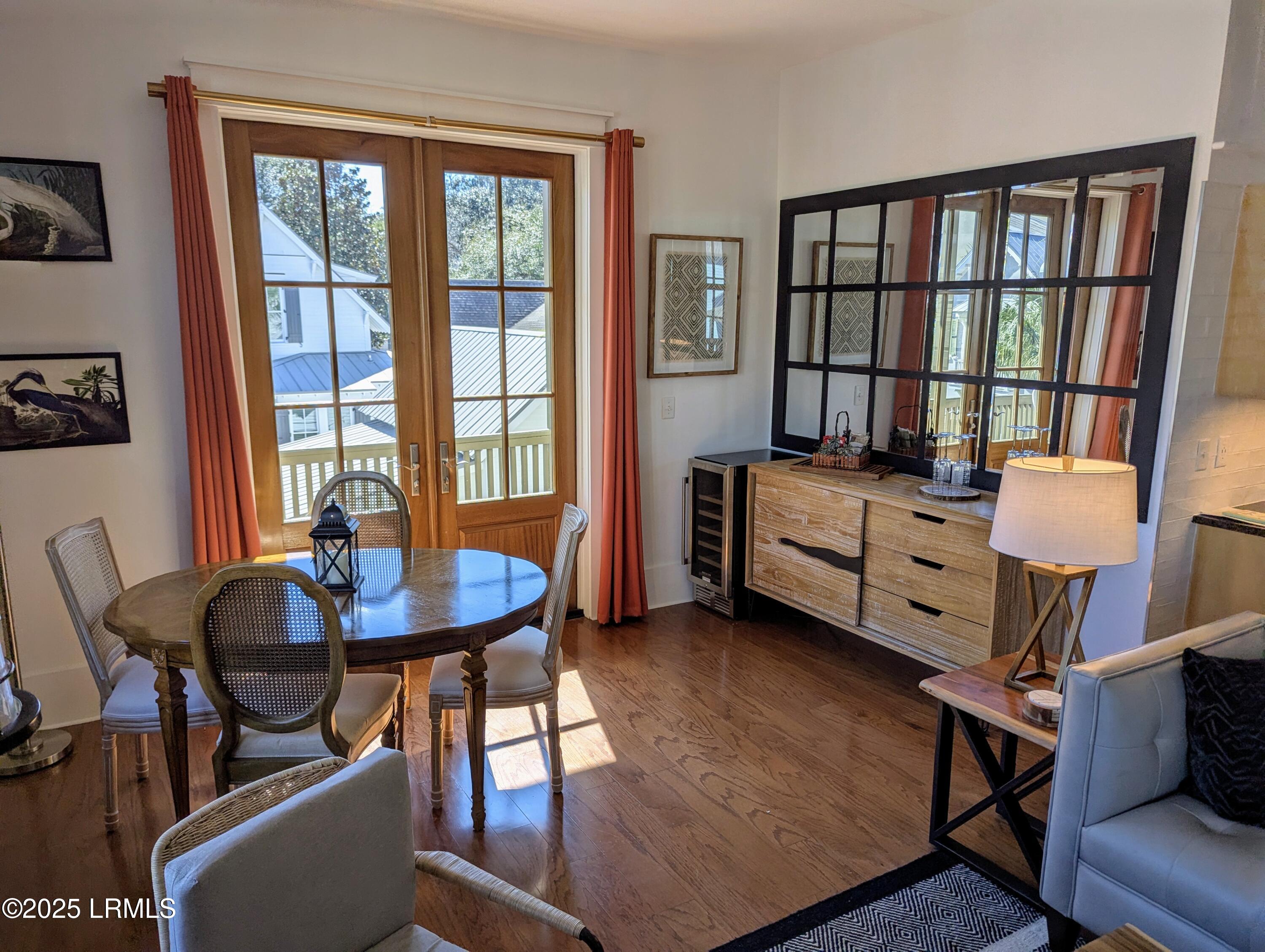 14 Abbey Row, Unit 2A Beaufort, SC 29906 - Photo 8 of 20 1000007479