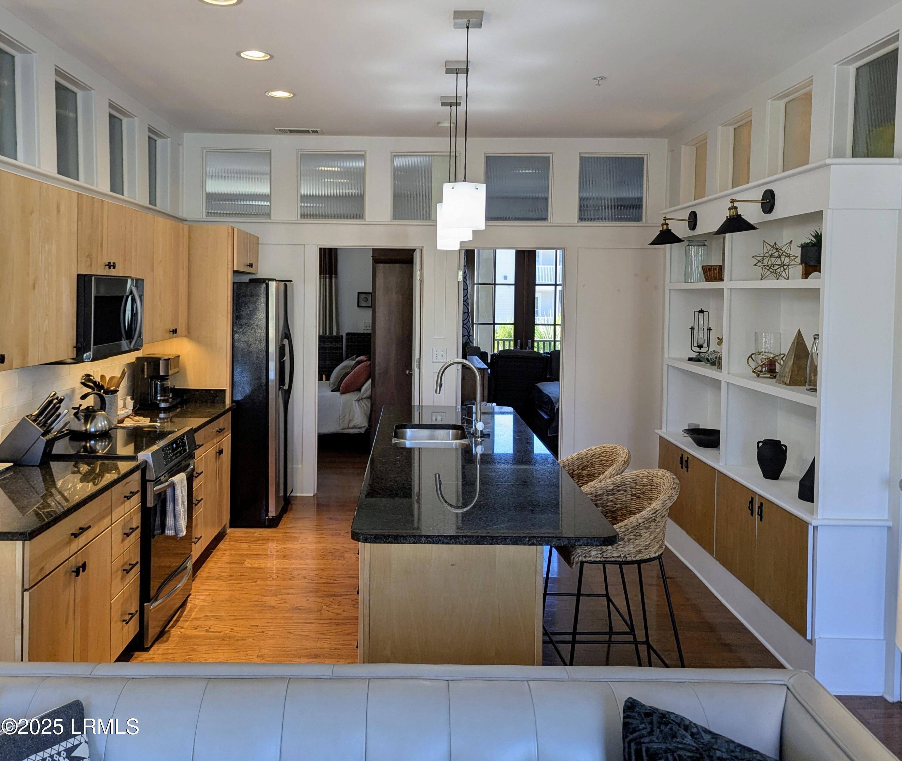 14 Abbey Row, Unit 2A Beaufort, SC 29906 - Photo 9 of 20 1000007460