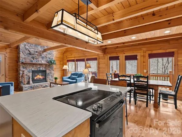 $754,000 | 412 Blue Mist Way, Arden, NC 28704