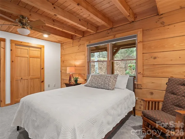 $754,000 | 412 Blue Mist Way, Arden, NC 28704