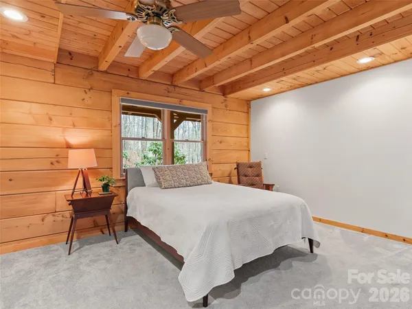 $754,000 | 412 Blue Mist Way, Arden, NC 28704