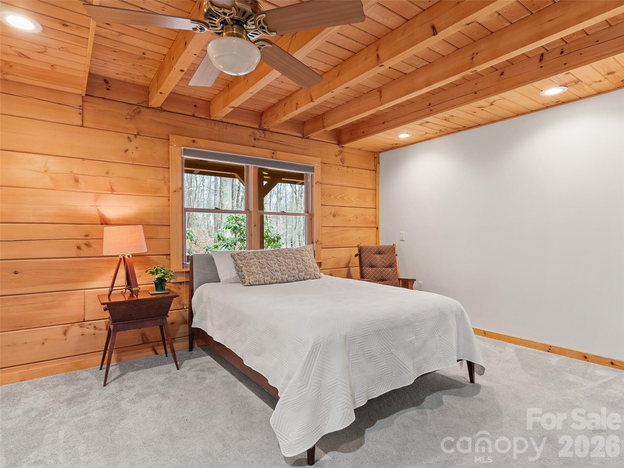 412 Blue Mist Way Arden, NC 28704 - Photo 17 of 44