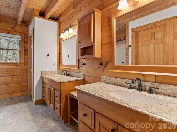 $754,000 | 412 Blue Mist Way, Arden, NC 28704