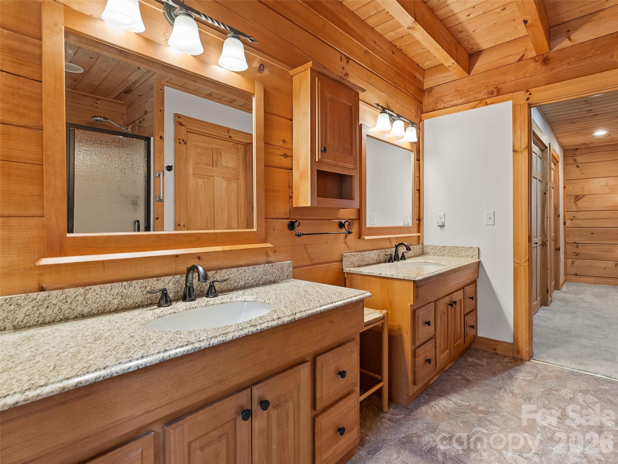 412 Blue Mist Way Arden, NC 28704 - Photo 21 of 44