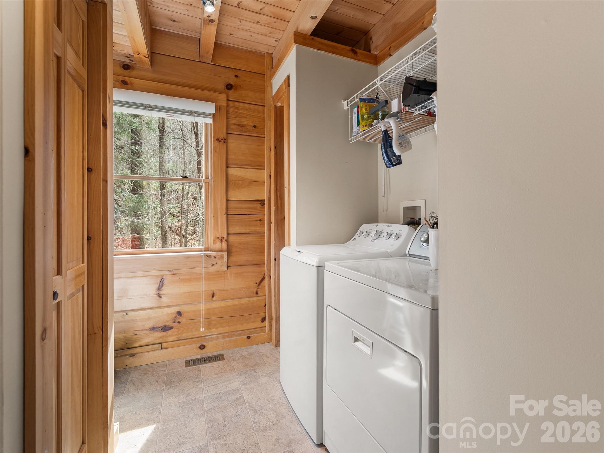 412 Blue Mist Way Arden, NC 28704 - Photo 22 of 44