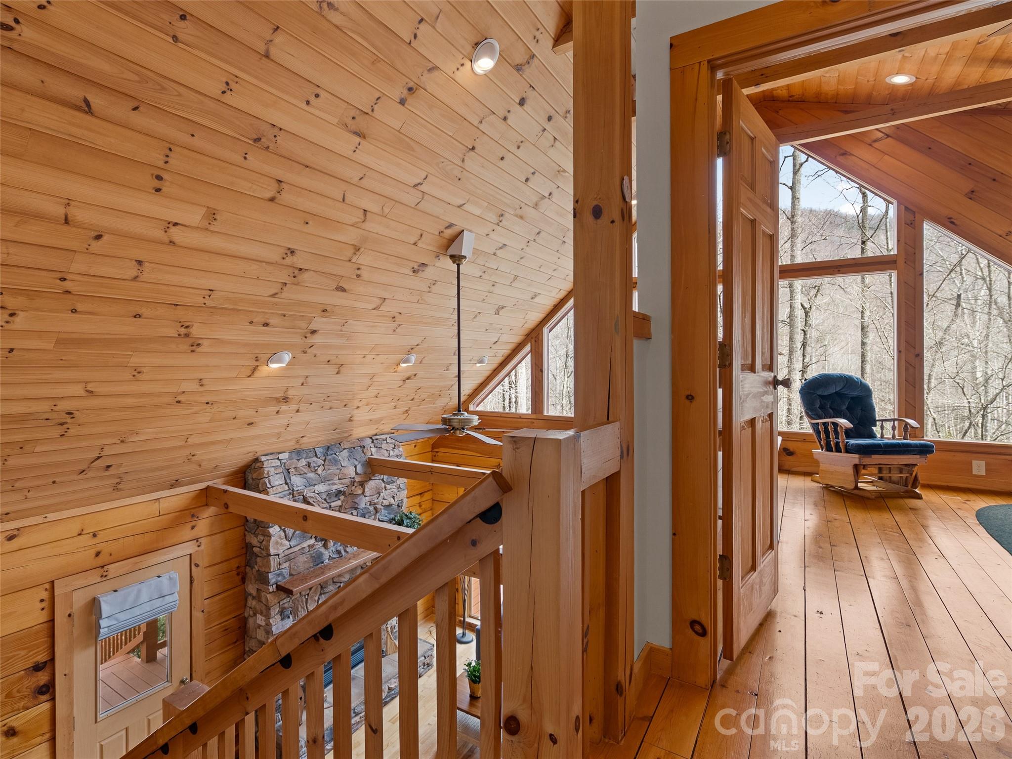 412 Blue Mist Way Arden, NC 28704 - Photo 23 of 44