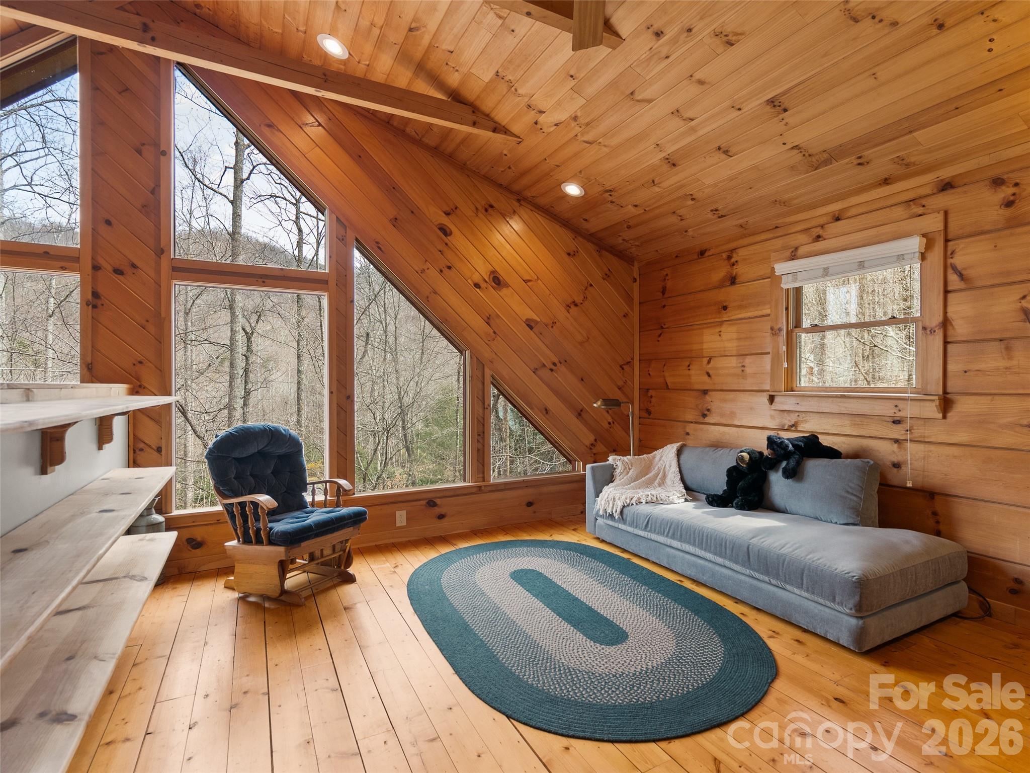 412 Blue Mist Way Arden, NC 28704 - Photo 24 of 44