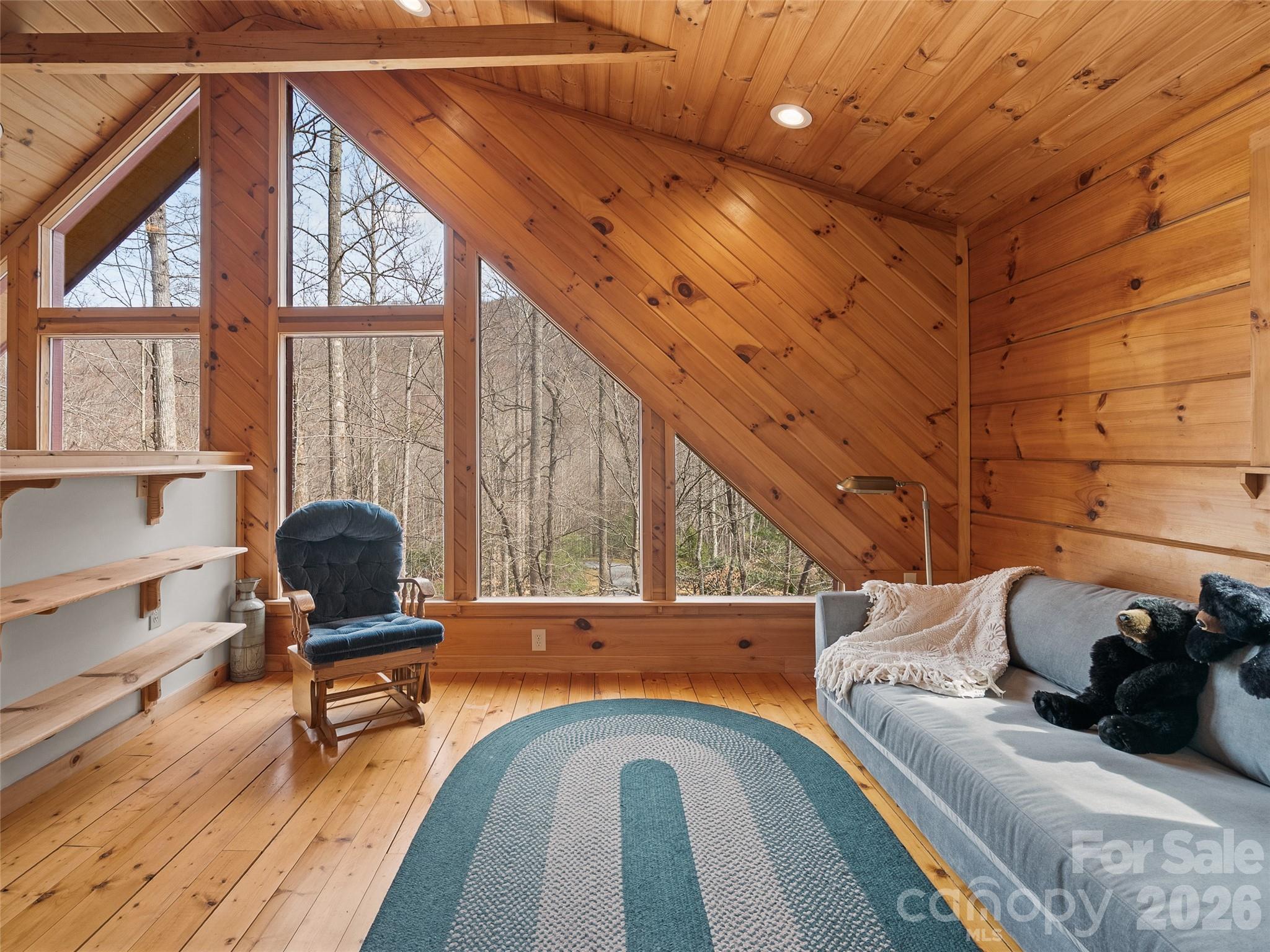 412 Blue Mist Way Arden, NC 28704 - Photo 25 of 44