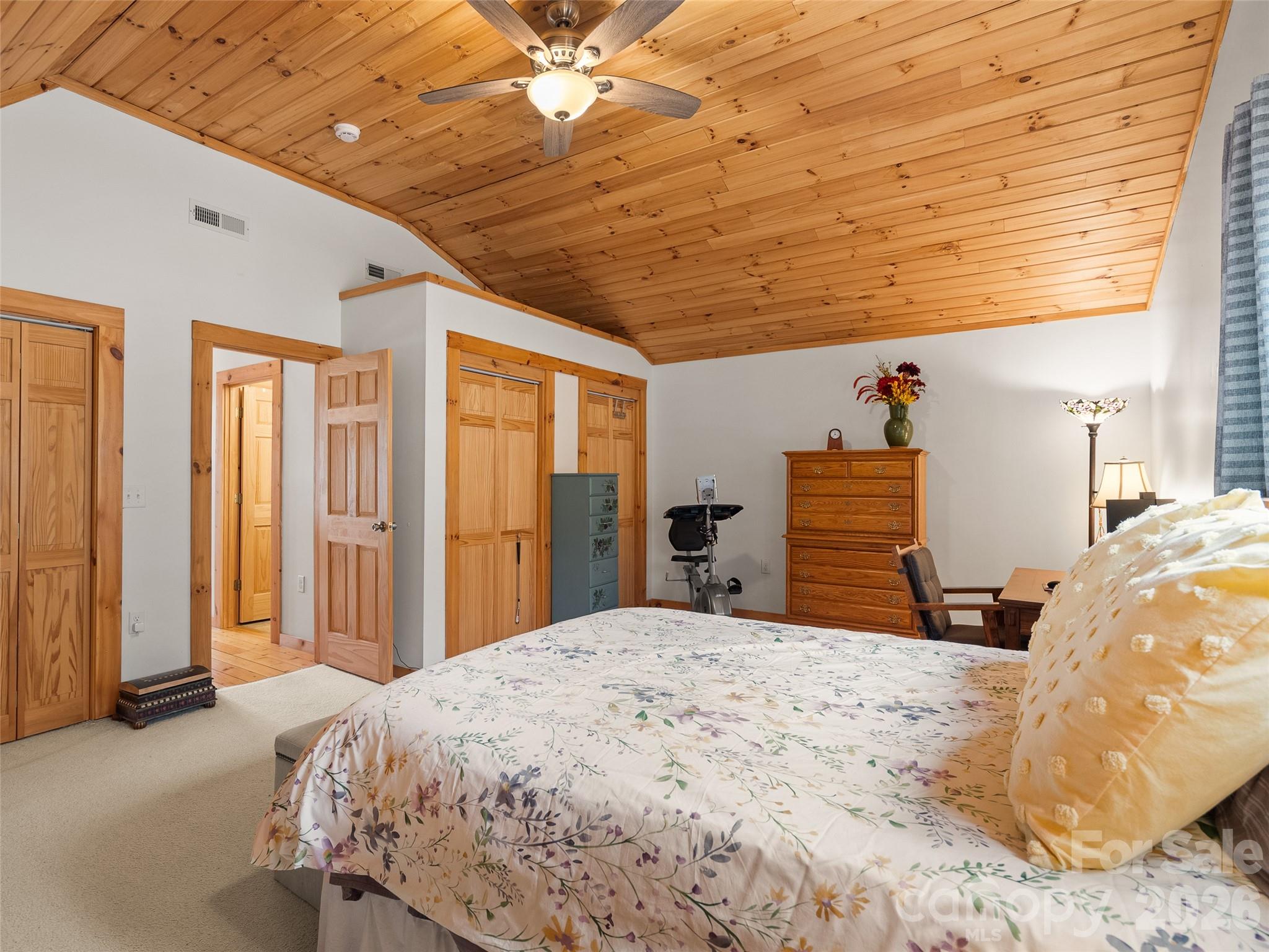 412 Blue Mist Way Arden, NC 28704 - Photo 28 of 44