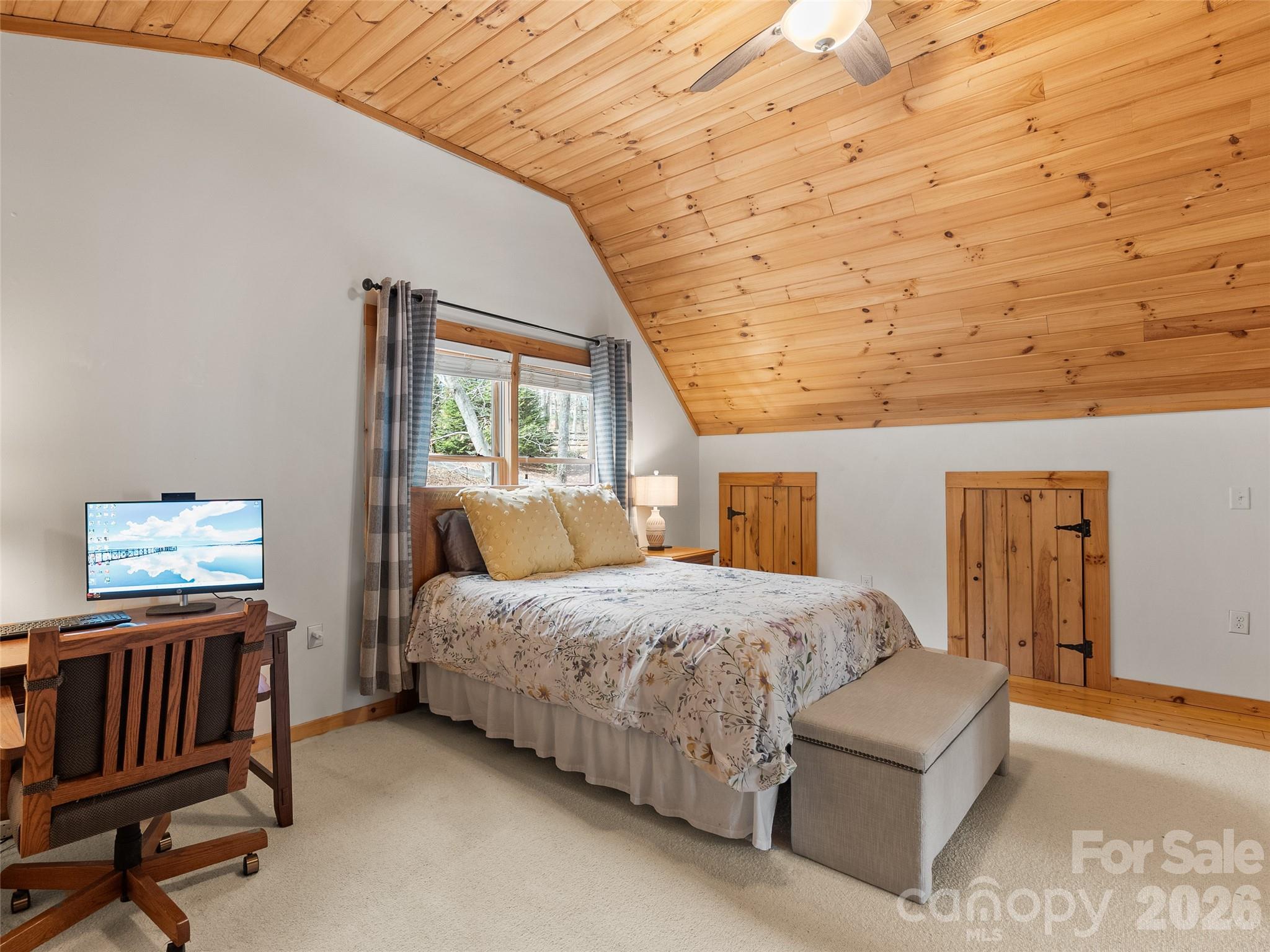 412 Blue Mist Way Arden, NC 28704 - Photo 29 of 44