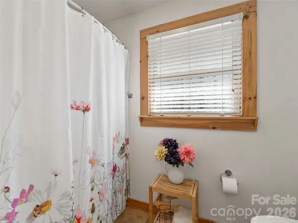 $754,000 | 412 Blue Mist Way, Arden, NC 28704