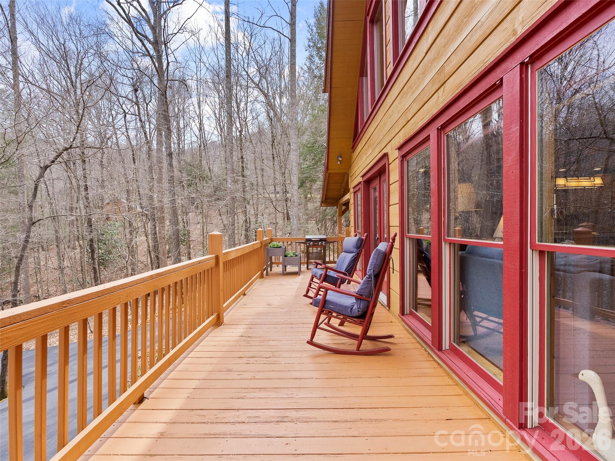 412 Blue Mist Way Arden, NC 28704 - Photo 34 of 44