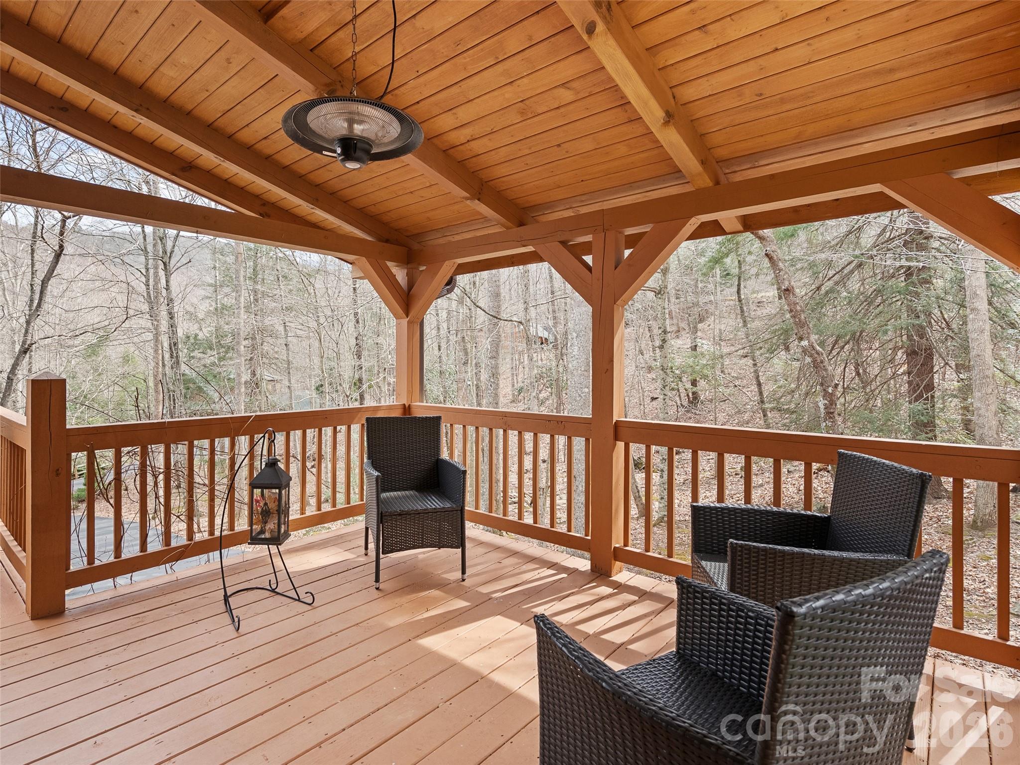 412 Blue Mist Way Arden, NC 28704 - Photo 35 of 44