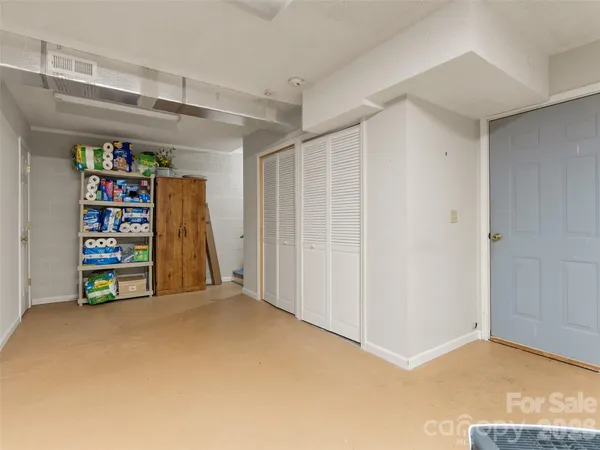 $754,000 | 412 Blue Mist Way, Arden, NC 28704