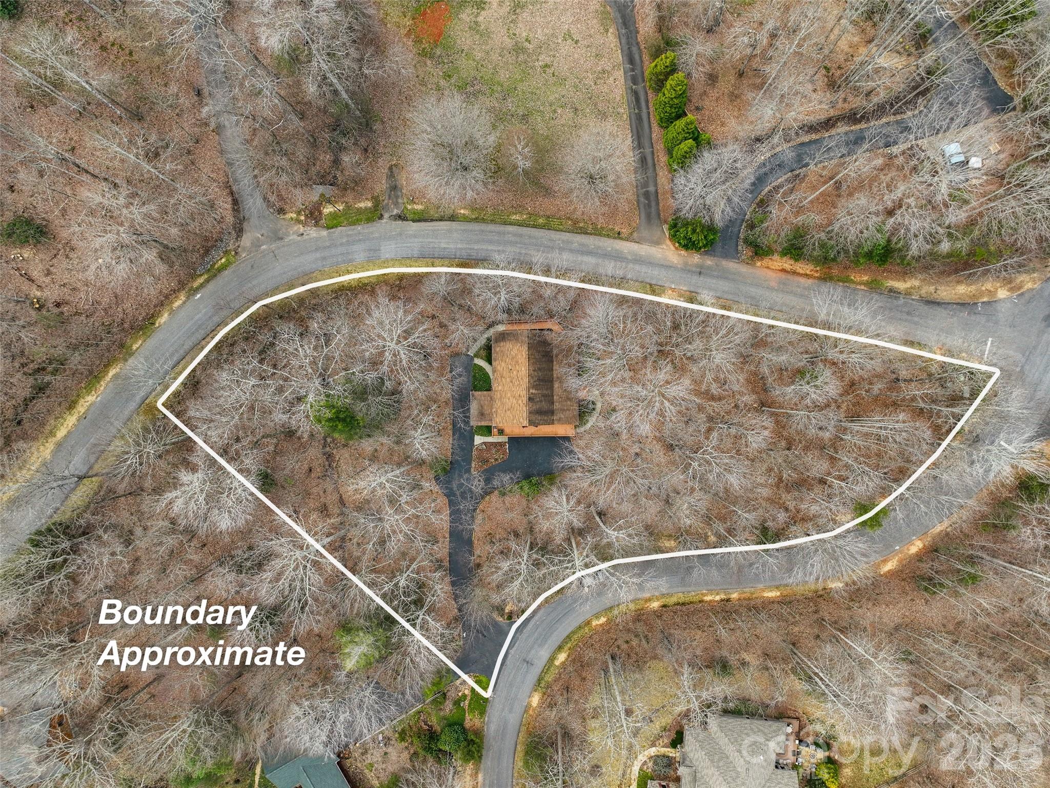 412 Blue Mist Way Arden, NC 28704 - Photo 37 of 44
