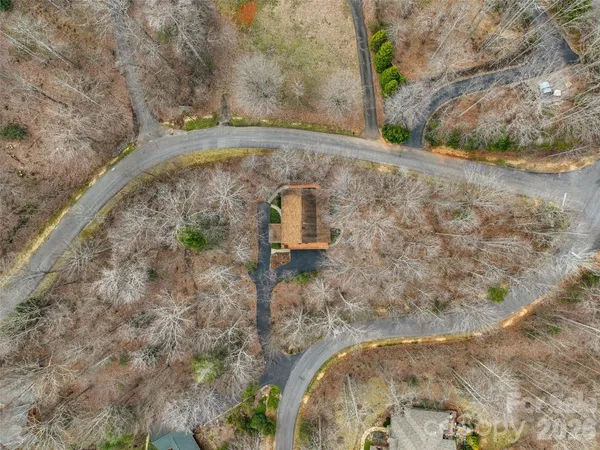 $754,000 | 412 Blue Mist Way, Arden, NC 28704