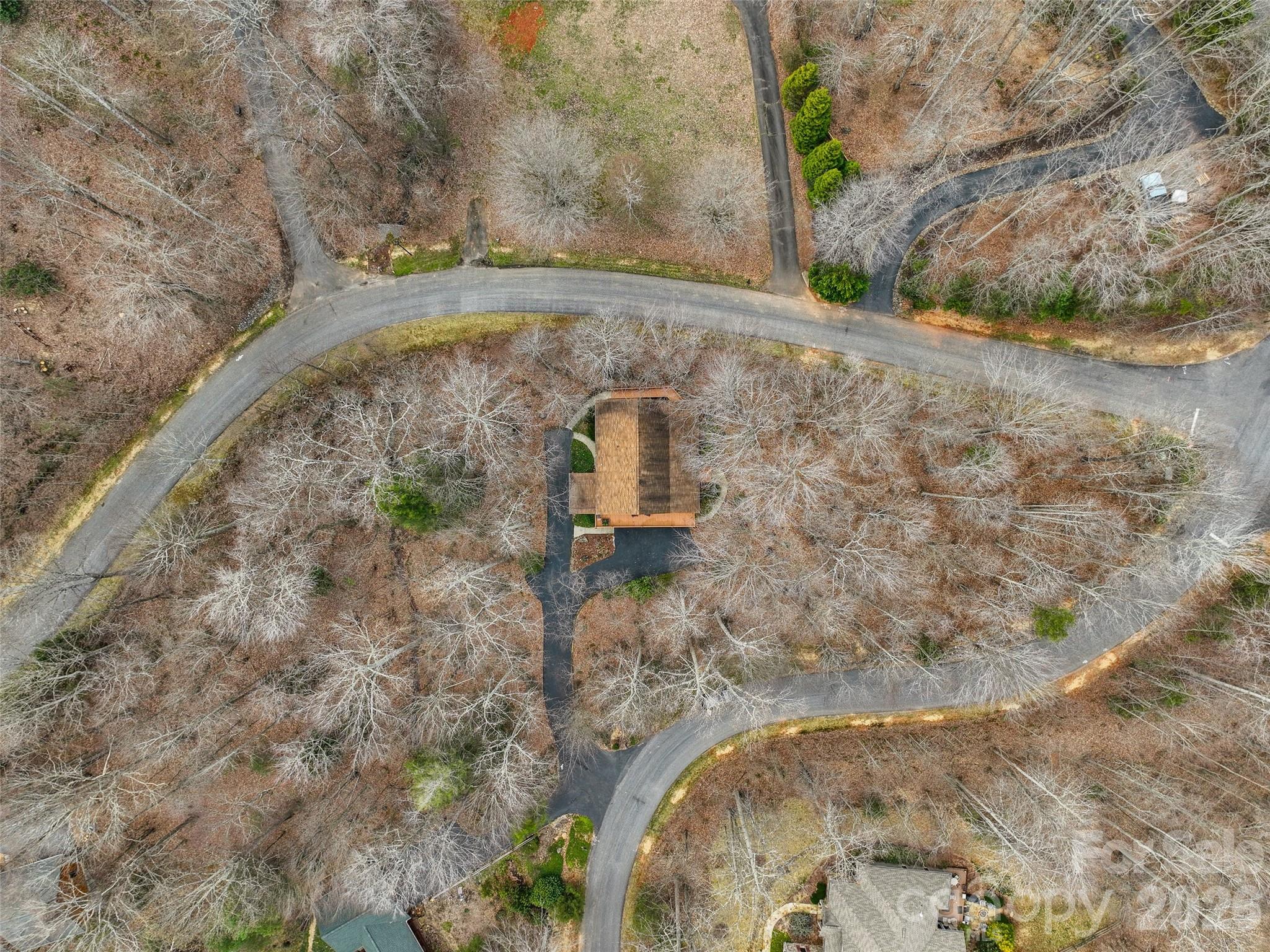 412 Blue Mist Way Arden, NC 28704 - Photo 39 of 44