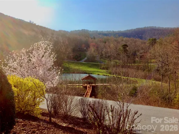 $754,000 | 412 Blue Mist Way, Arden, NC 28704