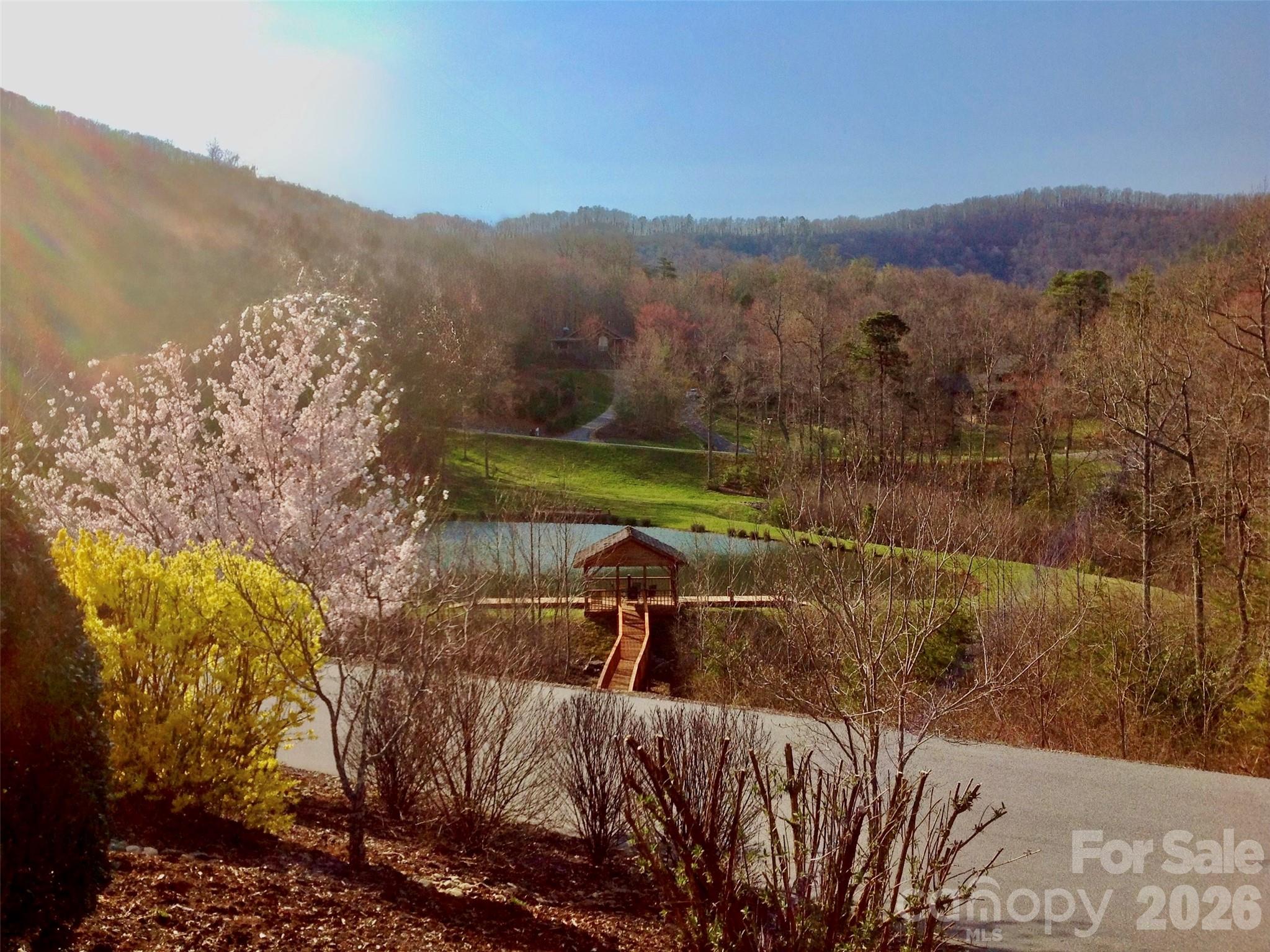 412 Blue Mist Way Arden, NC 28704 - Photo 40 of 44