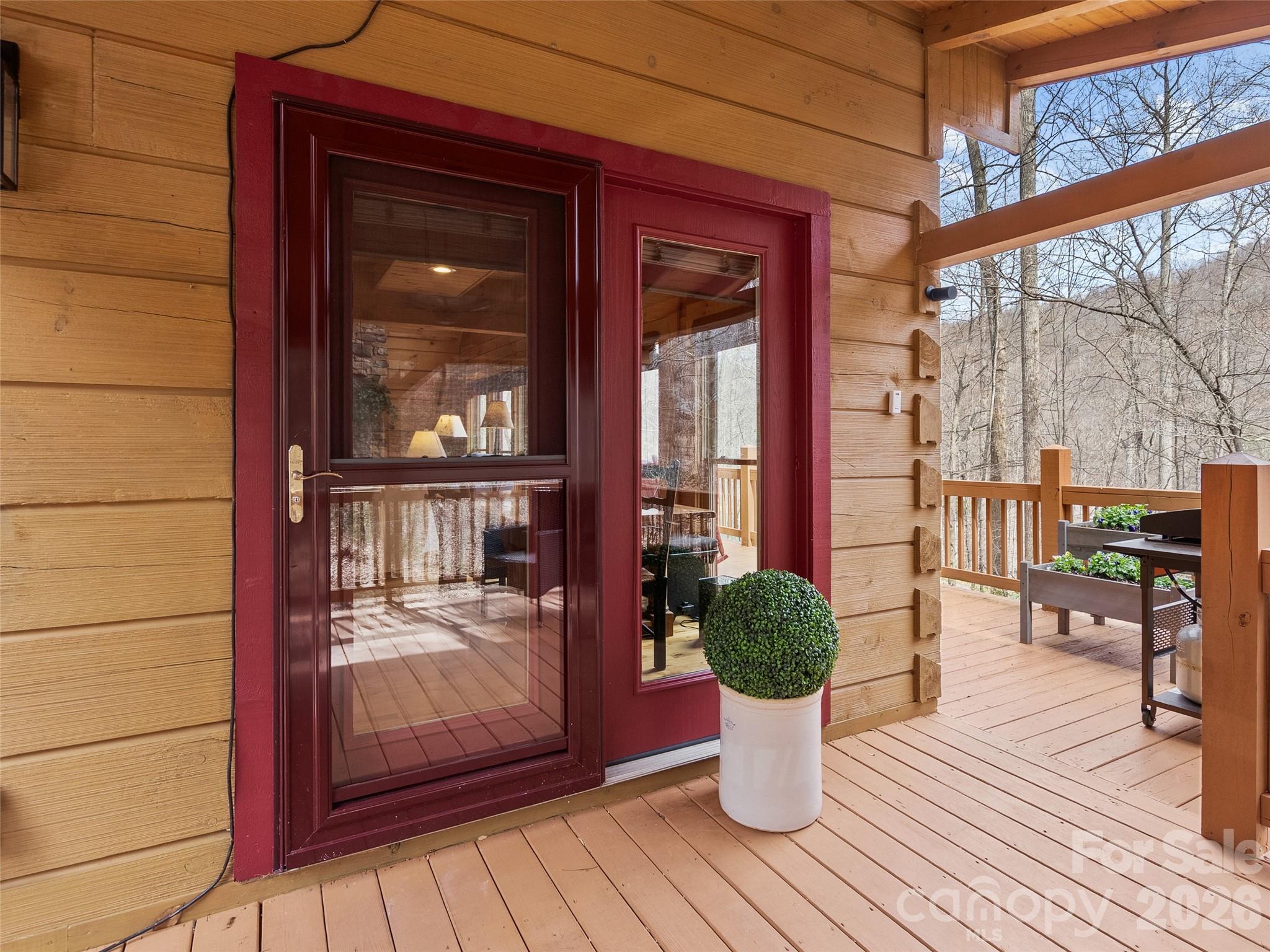 412 Blue Mist Way Arden, NC 28704 - Photo 4 of 44
