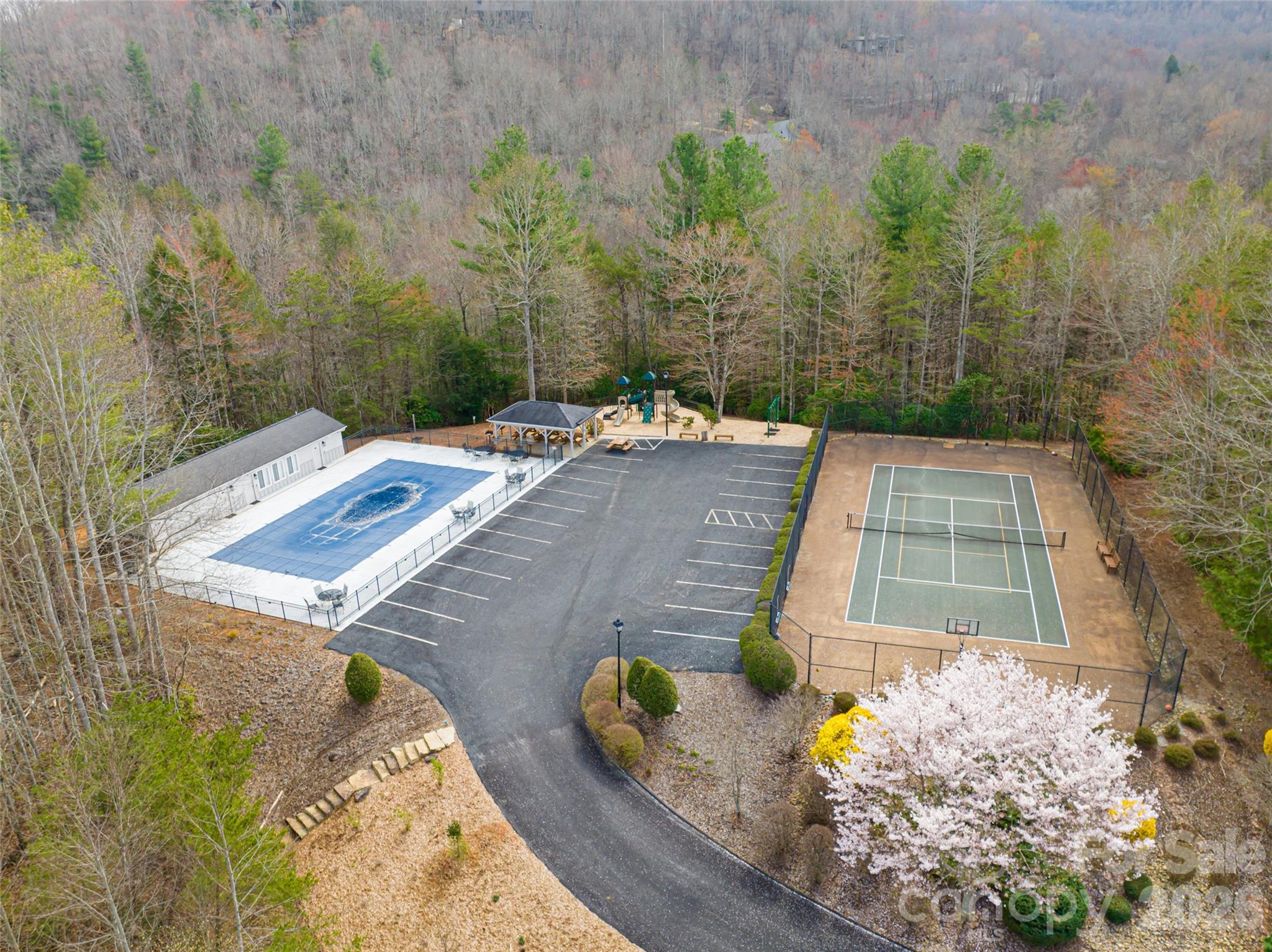 412 Blue Mist Way Arden, NC 28704 - Photo 41 of 44