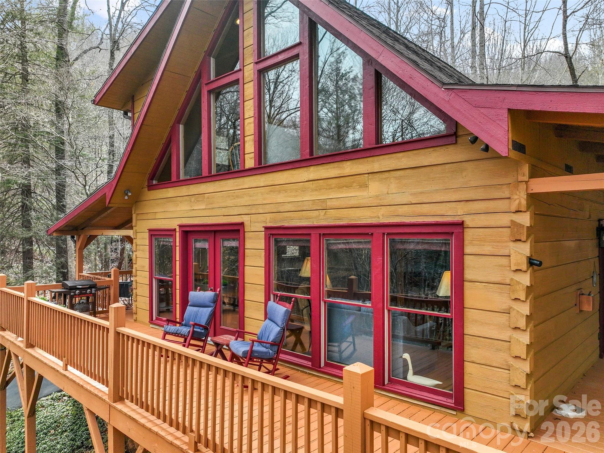 412 Blue Mist Way Arden, NC 28704 - Photo 6 of 44
