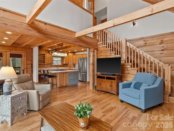 $754,000 | 412 Blue Mist Way, Arden, NC 28704