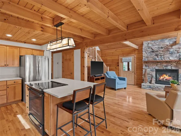 $754,000 | 412 Blue Mist Way, Arden, NC 28704