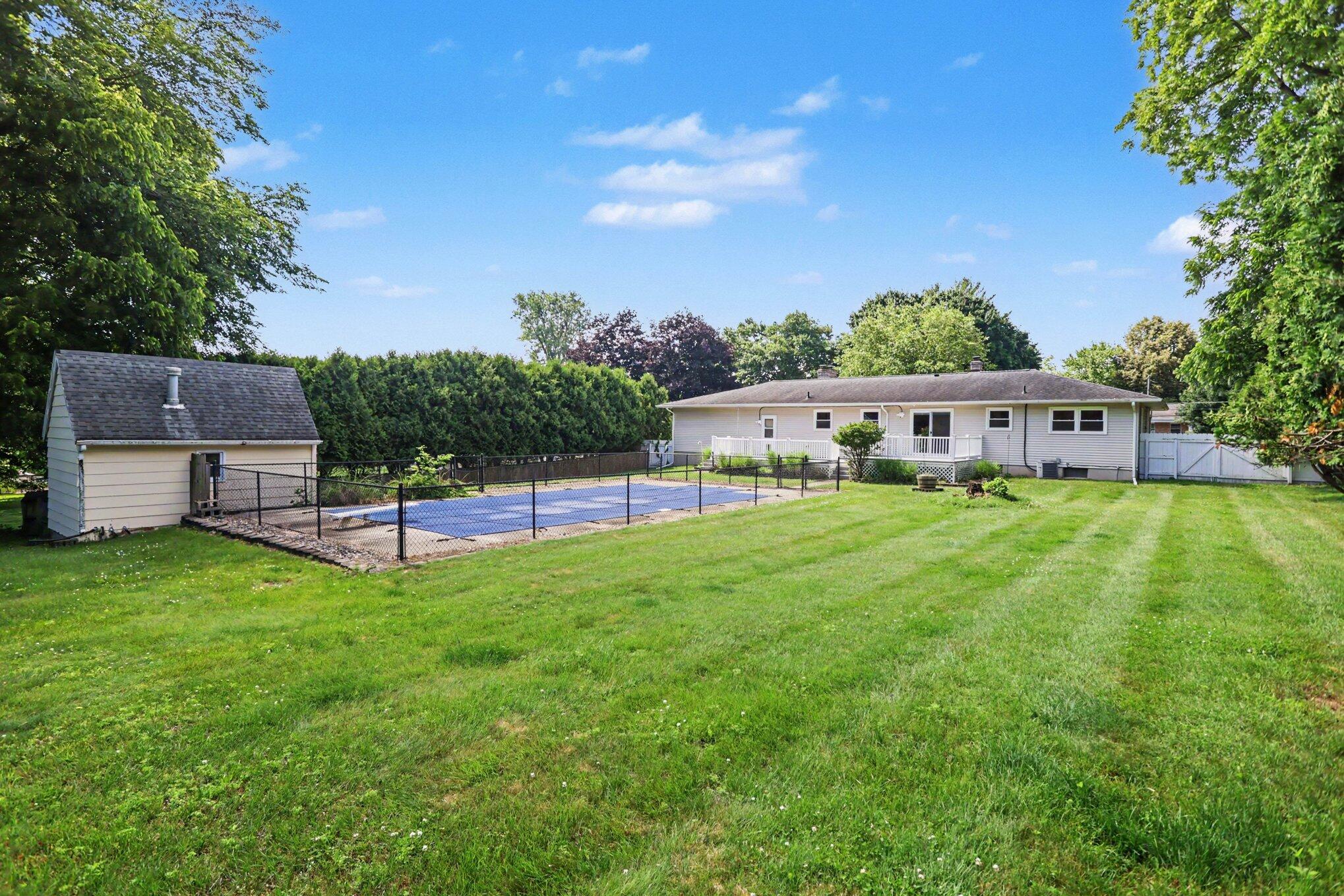1100 Verona Road Marshall, MI 49068 - Photo 28 of 36 031_file_6436
