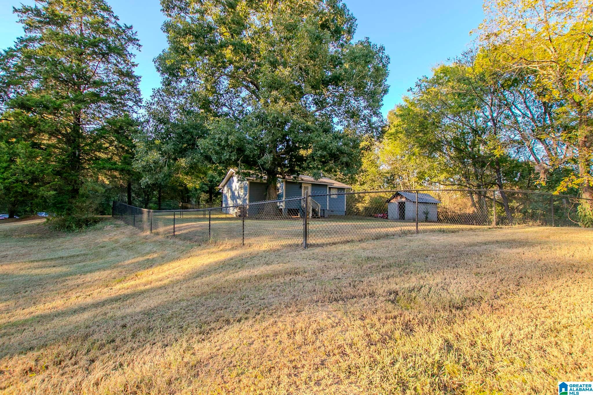 3293 Hay Valley Road Parrish, AL 35580 - Photo 31 of 35 Gallery Image 31