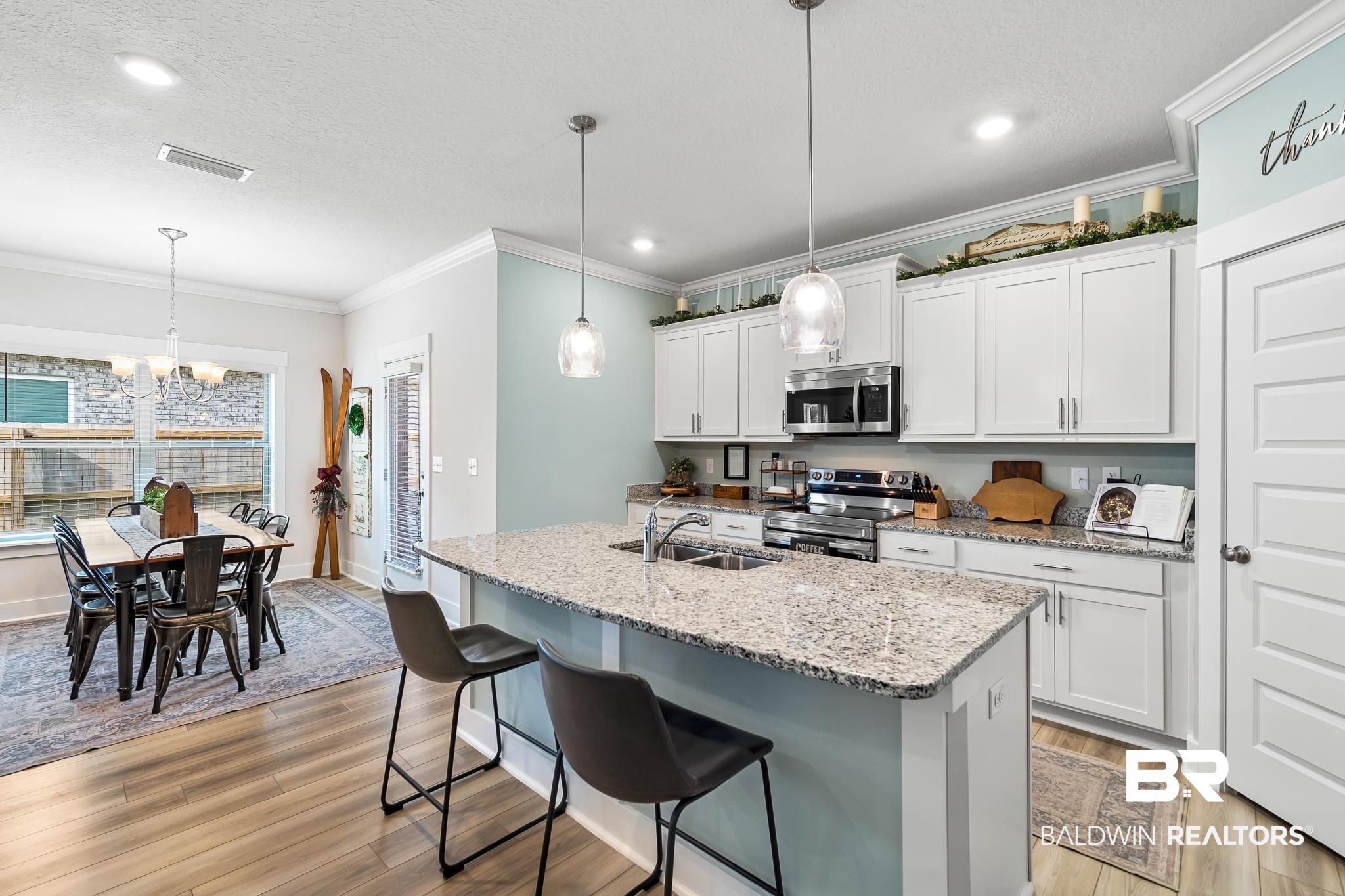 1162 Pheasant Circle Foley, AL 36535 - Photo 5 of 29
