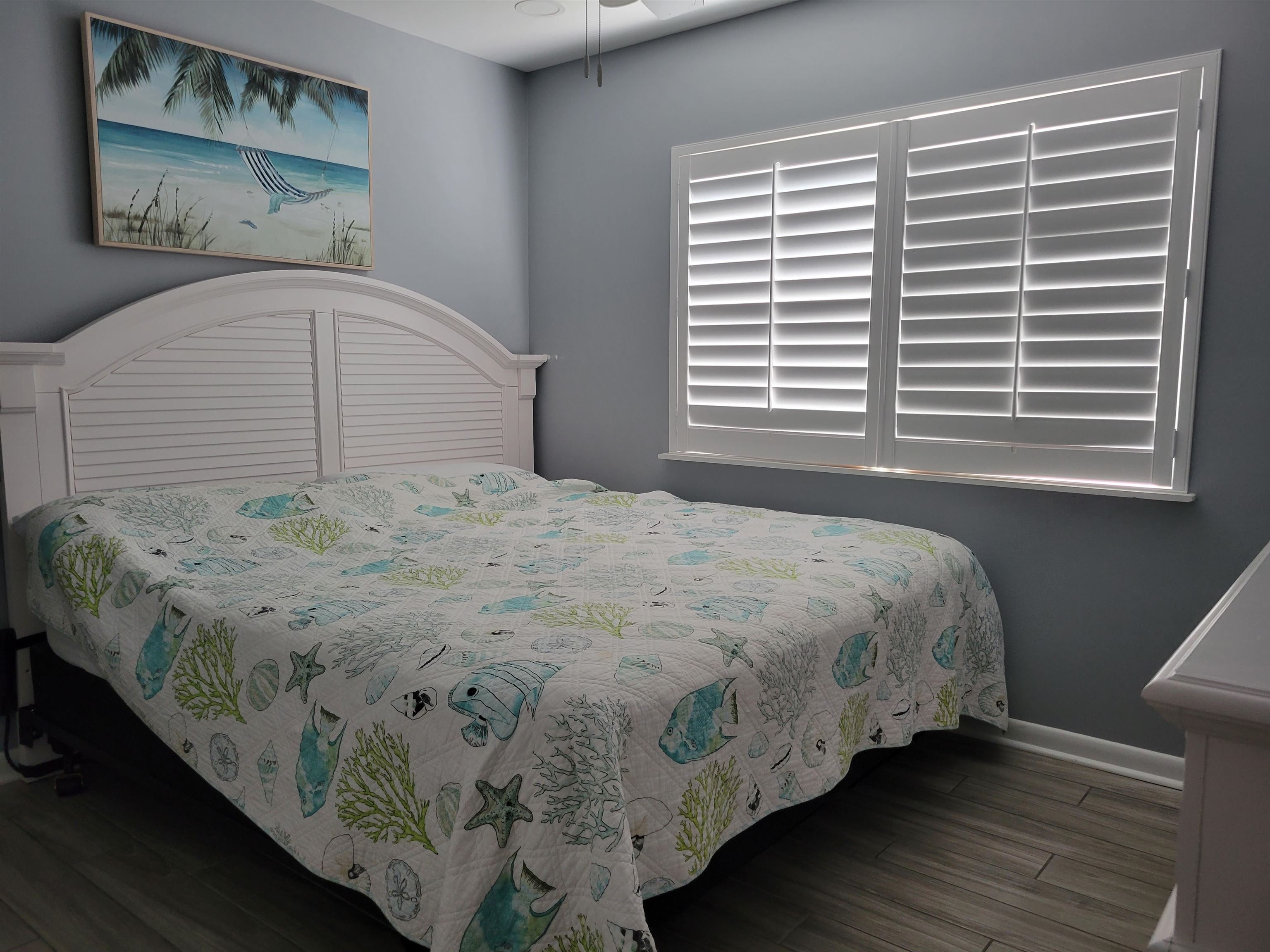 400 Plantation Road, Unit 3209 Gulf Shores, AL 36542 - Photo 11 of 22