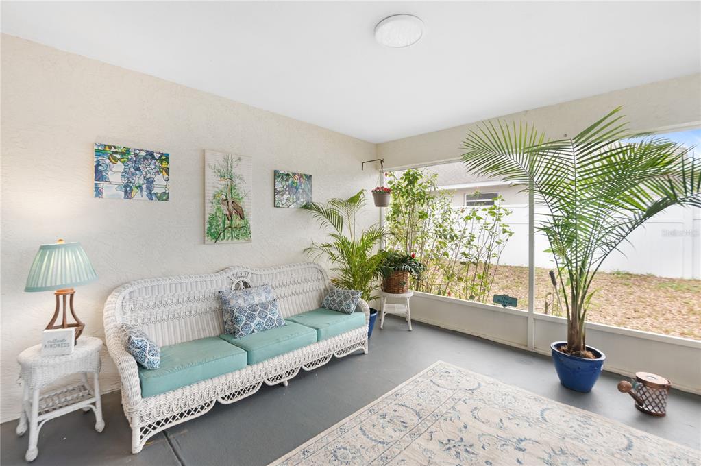 3203 Victoria Lane Eustis, FL 32726 - Photo 11 of 36