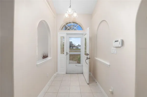 $345,900 | 3203 Victoria Lane, Eustis, FL 32726