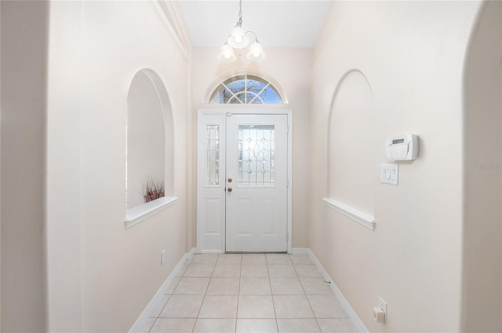 3203 Victoria Lane Eustis, FL 32726 - Photo 13 of 36