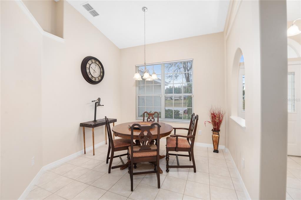 3203 Victoria Lane Eustis, FL 32726 - Photo 14 of 36