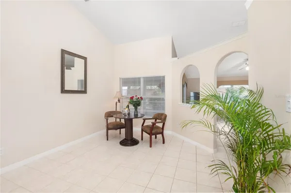 $345,900 | 3203 Victoria Lane, Eustis, FL 32726