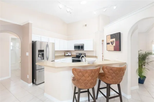 $345,900 | 3203 Victoria Lane, Eustis, FL 32726