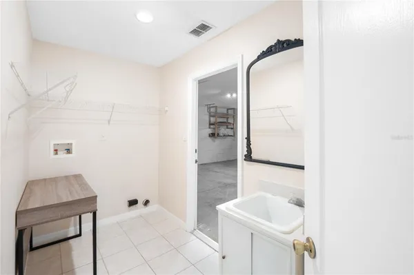 $345,900 | 3203 Victoria Lane, Eustis, FL 32726