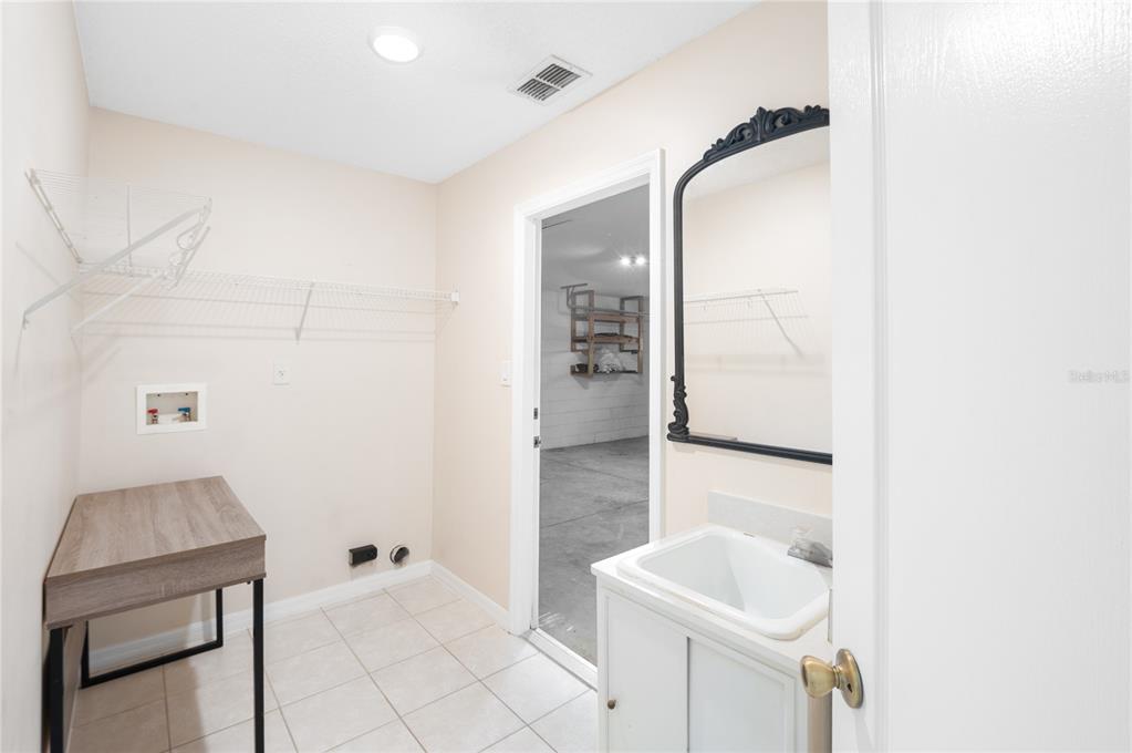 3203 Victoria Lane Eustis, FL 32726 - Photo 19 of 36