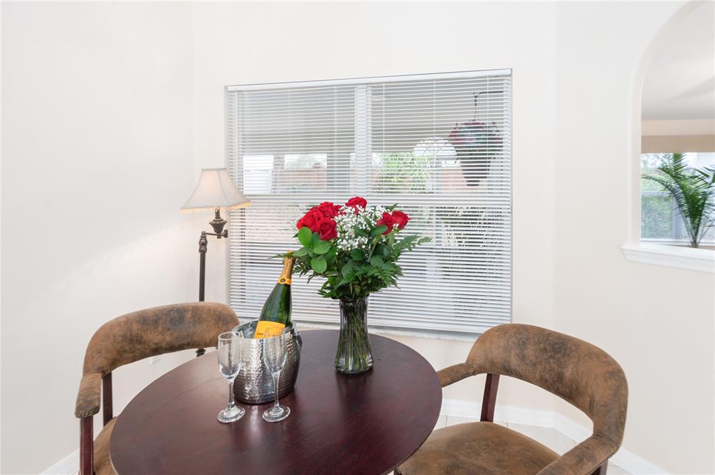 3203 Victoria Lane Eustis, FL 32726 - Photo 20 of 36