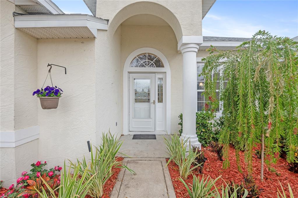 3203 Victoria Lane Eustis, FL 32726 - Photo 2 of 36