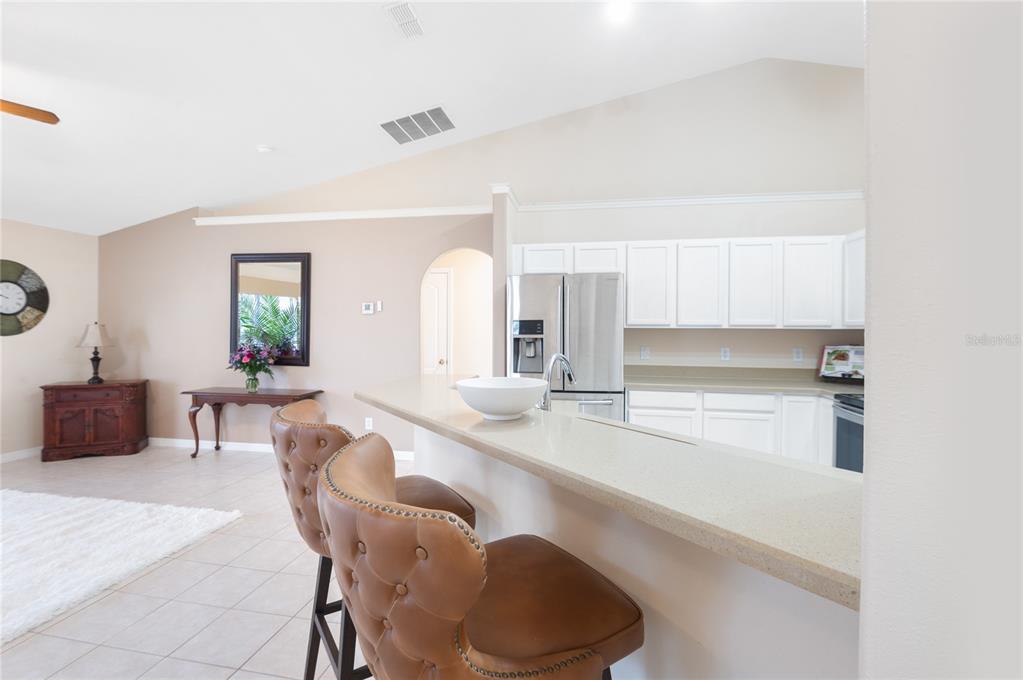 3203 Victoria Lane Eustis, FL 32726 - Photo 21 of 36