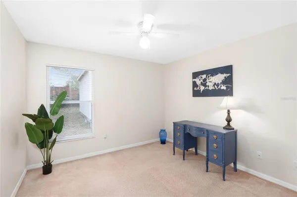 $345,900 | 3203 Victoria Lane, Eustis, FL 32726