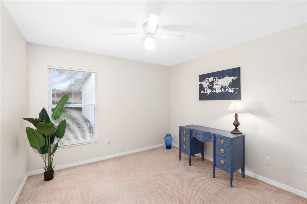 3203 Victoria Lane Eustis, FL 32726 - Photo 22 of 36